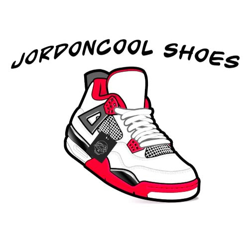 Jordon CoolShoes